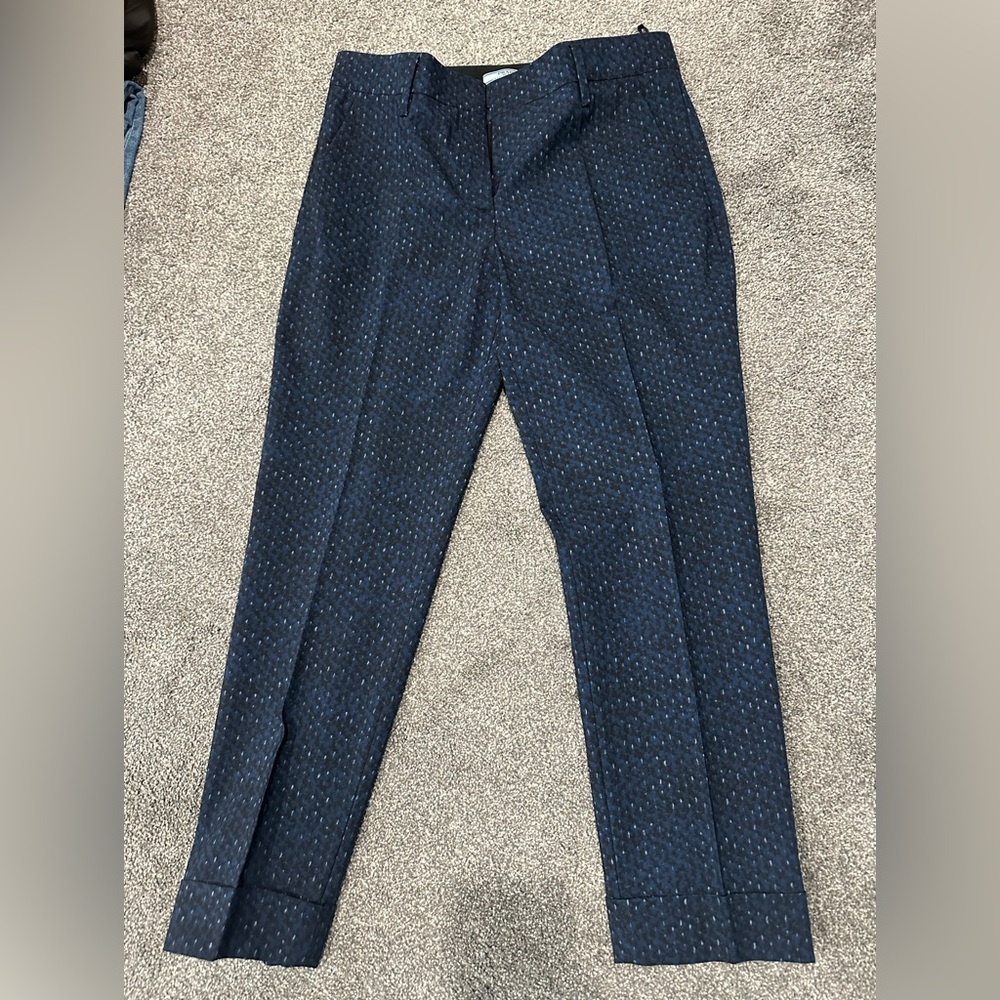 Prada Slacks - image 1